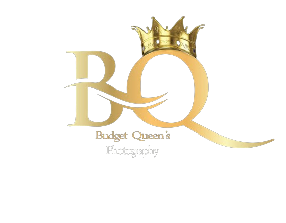 Budget Queens Photo Graphy